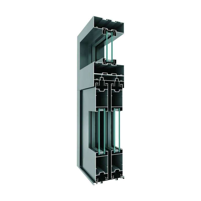 WTLM190 sliding door