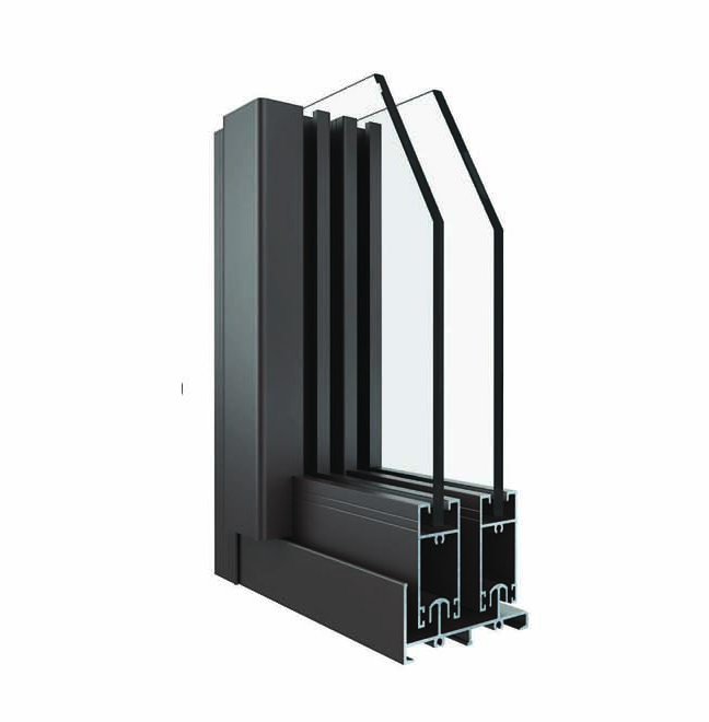 WTM90T Ordinary Sliding Door